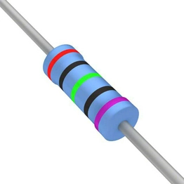 YR1B205RCC TE Connectivity