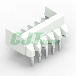 CJT A2010WR-7P image