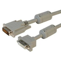 L-com PMDVI-DDLMF-3 image