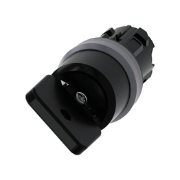 SIEMENS 3SU10304HN210AA0 image