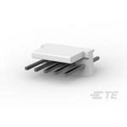 TE Connectivity 640454-5 image