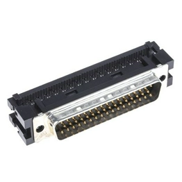 TE Connectivity 1658607-1 image