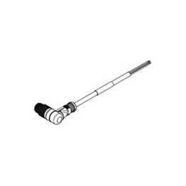 1200390158 molex