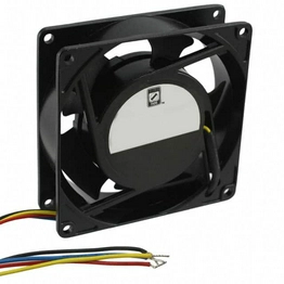 Orion Fans OA92AP-11/22-1WB image
