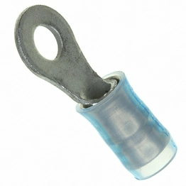 696423-4 TE Connectivity