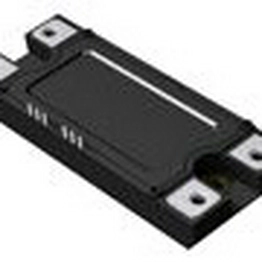ROHM BSM180D12P2C101 image