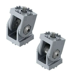 3842555659 Robert Bosch