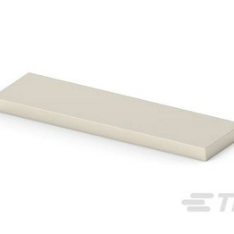 1601610-1 TE Connectivity
