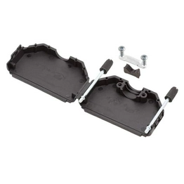 ACOV-SUB-50NB9 ASSMANN WSW Components