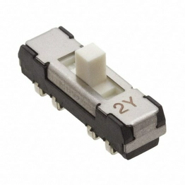 CL-SB-23A-01 NIDEC COMPONENTS CORPORATION