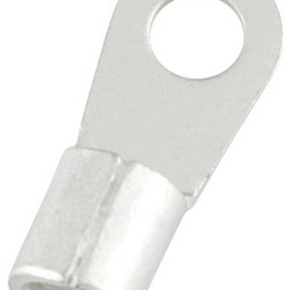RS 1788628 image