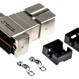 1731100248 molex