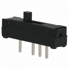 TE Connectivity 1825283-1 image