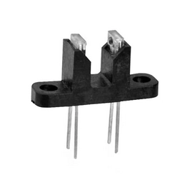 OPB825B TT Electronics
