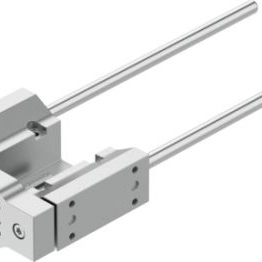 EAGF-P2-KF-45-300 FESTO