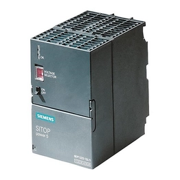 6ES73051BA800AA0 SIEMENS
