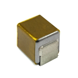 T22C117M050CZS Vishay Intertechnology