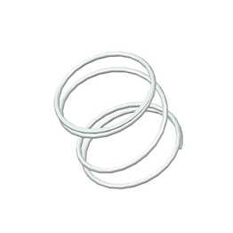 S-291CS Century Spring