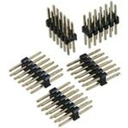 240-062 DIGILENT