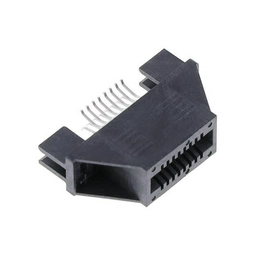 samtec MEC1-108-02-F-D-EM2-NP image