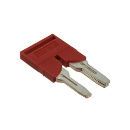 3030284 PHOENIX CONTACT