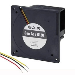 109BF12MC2 SANYO DENKI