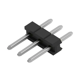 2823076-3 TE Connectivity