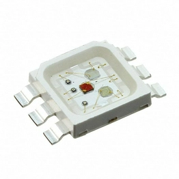AAAF5051-05 Kingbright Electronic