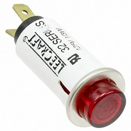 32R-2111T Visual Communications