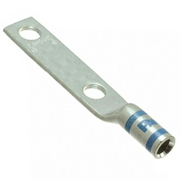 LCDX6-10G-L PANDUIT