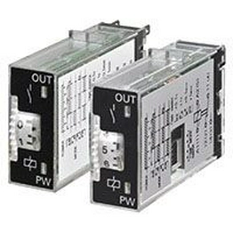 H3RN-21-B DC24 OMRON