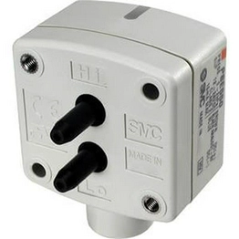 PSE550-A SMC