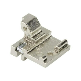 HARTING 09069019925 image