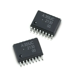 ACPL-355JC-500E BROADCOM