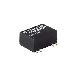 TMR 1-2412SM TRACO Power