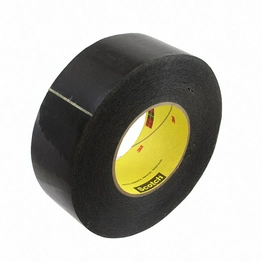 3M 226 image
