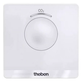 7169100 theben