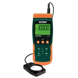 SDL400-NIST Extech Instruments
