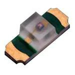 SML-811UTT86A ROHM