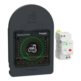 MUR36016 Schneider Electric
