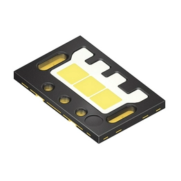 KW HJL531.TE-T0T8-EBVFFCBB46-DFYF-A00-S OSRAM