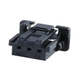 molex 560123-0301 image