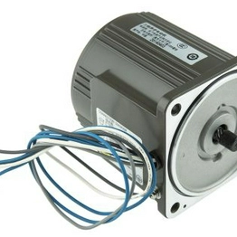 M8MX25G4YGA Panasonic
