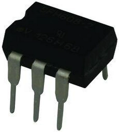 SFH608-2 Vishay Intertechnology