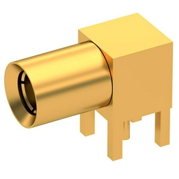 3042-1511-006 Radiall