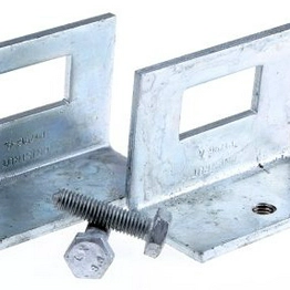 P 1796 A UNISTRUT