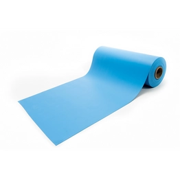 3059-2.5X50B BERTECH
