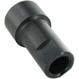 DDE-52F SAMSUNG