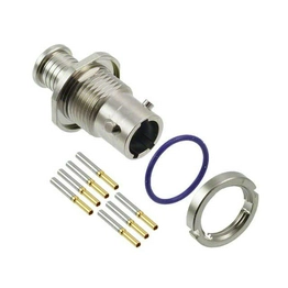 MKJ3A7F6-7PN ITT