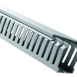RS 1369150 image